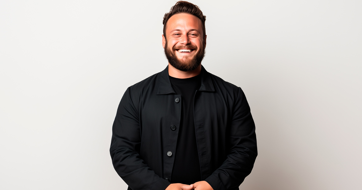 vêtements grande taille